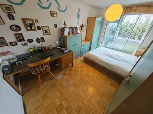 Photo 4- click for photo gallery